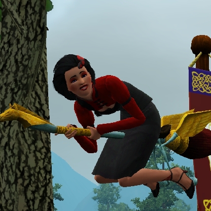 funholli's avatar