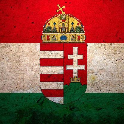 HungarianSoldier's avatar