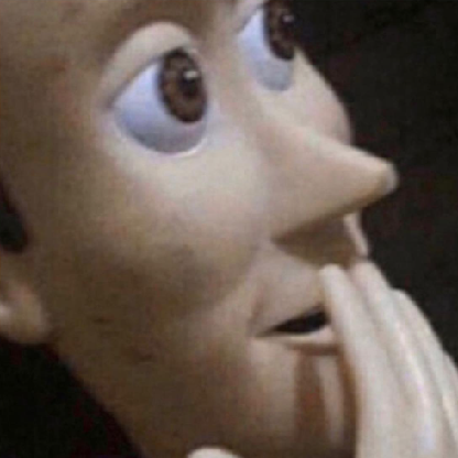 Jayslik876's avatar