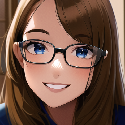 Pupper_Momo's avatar