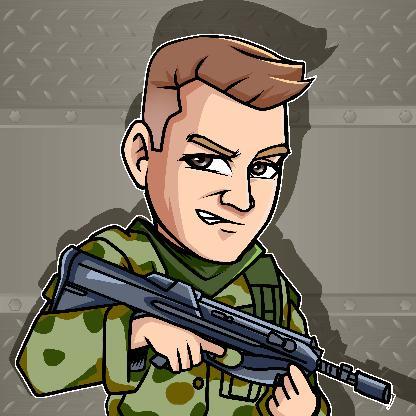 BAD_ChrisPBacon's avatar