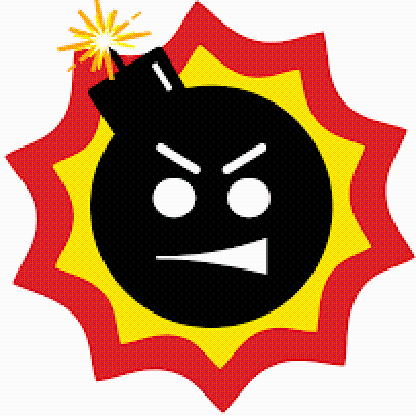 JuSt_SaM68's avatar