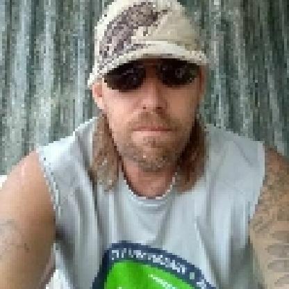 Baneslayer1313's avatar