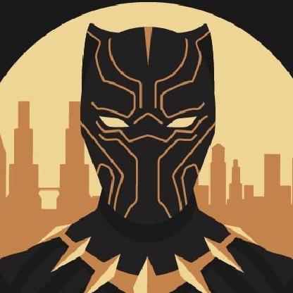 BlackPanther9129's avatar