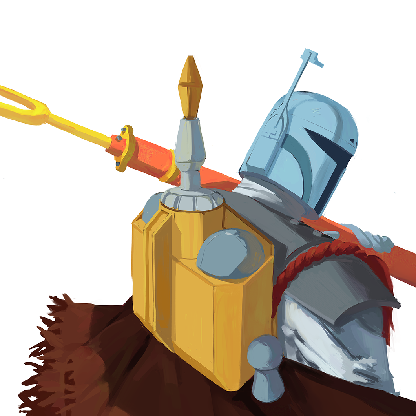 adam_bomber2001's avatar