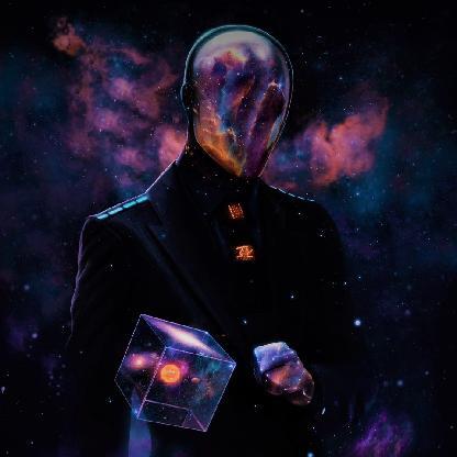 Crimson_Ghxst's avatar