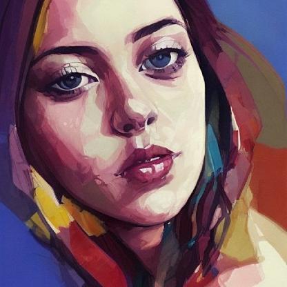 priscillacolgat's avatar