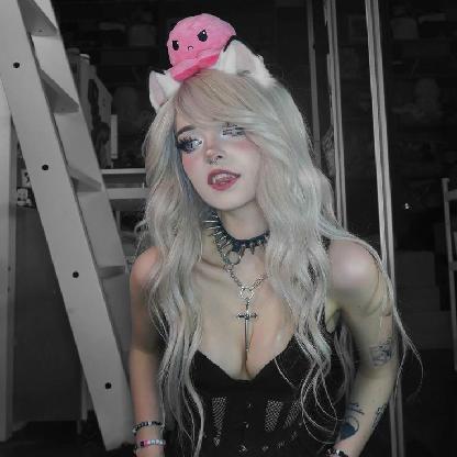 MelanieWentz's avatar