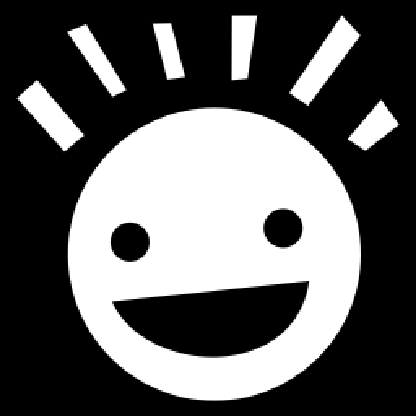 the0archivist's avatar