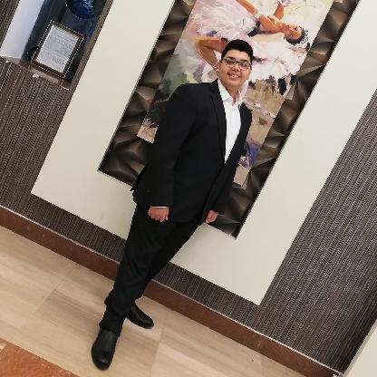 Ziad_Elshayeb's avatar