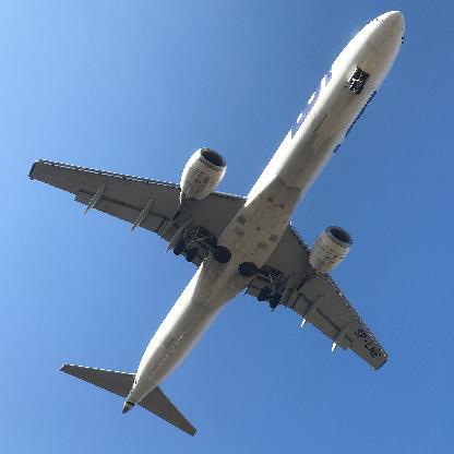 kubix327's avatar