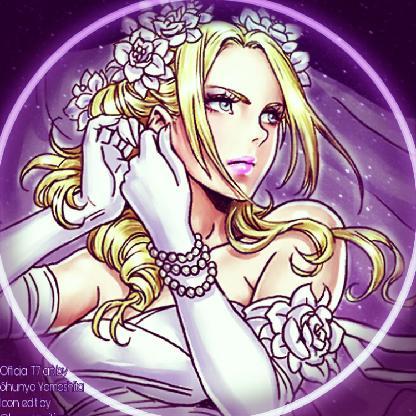 AlienAurorabb's avatar