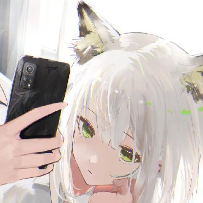 realadminzz's avatar