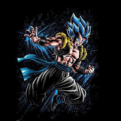 SeNSai_DeMoN's avatar
