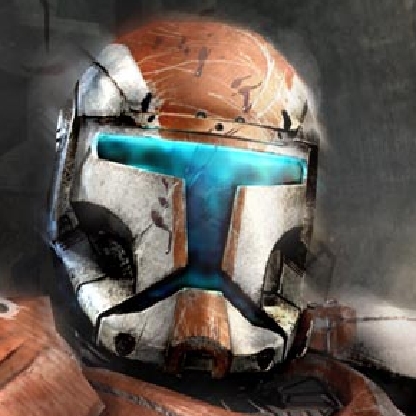 Ridgeblader's avatar