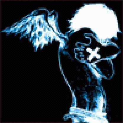 misterTriGGer's avatar