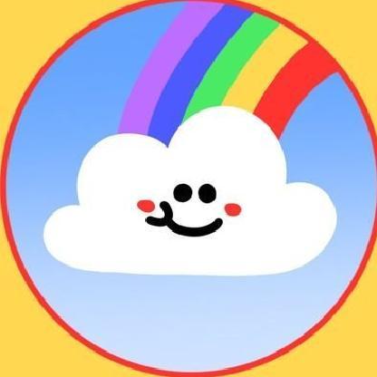 sescils's avatar
