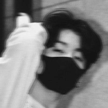 NEONHU's avatar