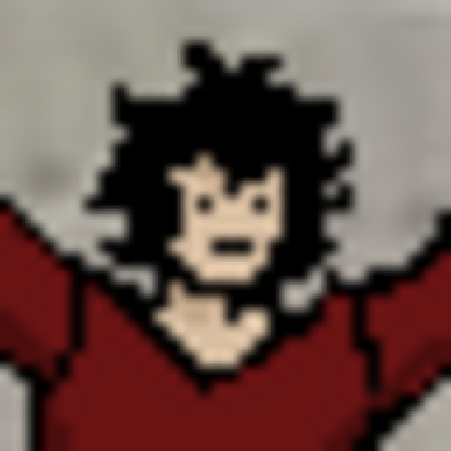 sttar_donic's avatar