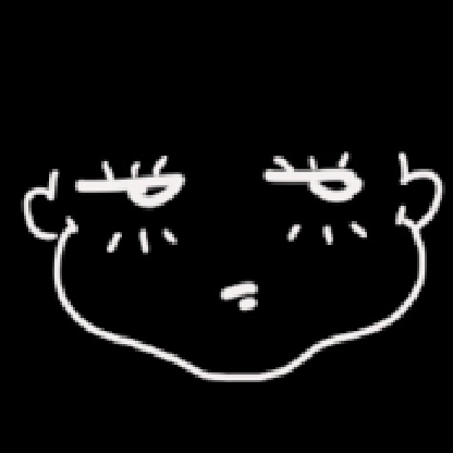 eclectic_sims's avatar