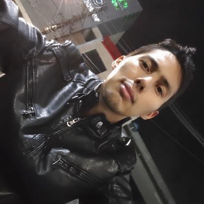 Sovietico_Opress's avatar