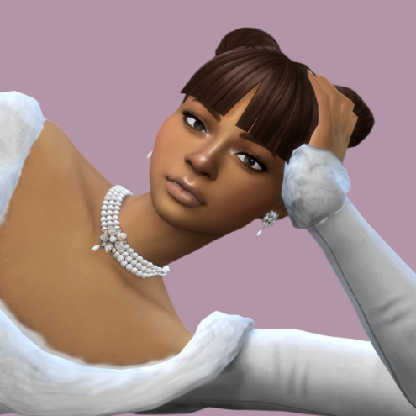 SleepyVirgo's avatar