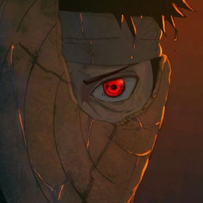 YsF_APE's avatar