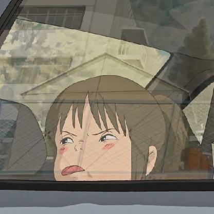 imrealovatic's avatar
