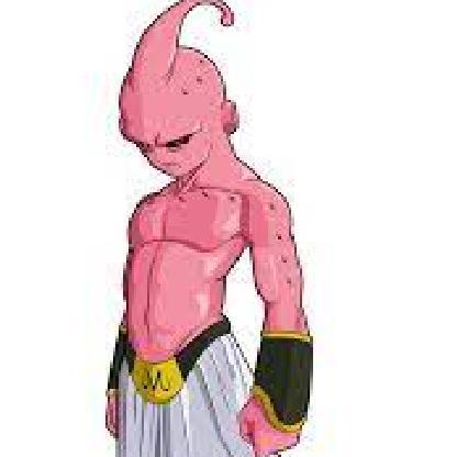 LordViadeer's avatar