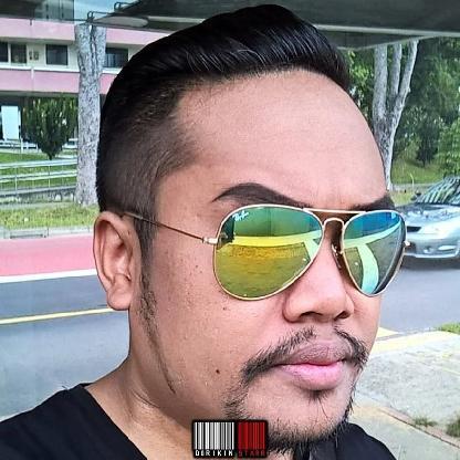 DoriKinStarr's avatar