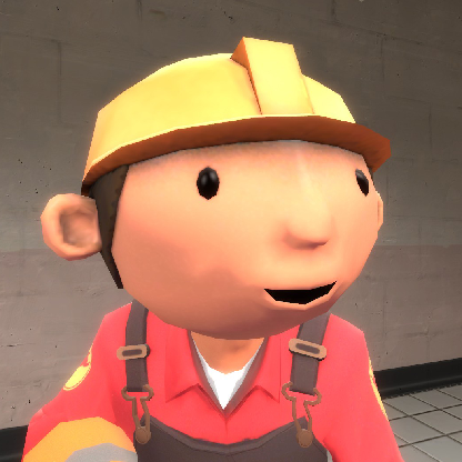 t7kd's avatar