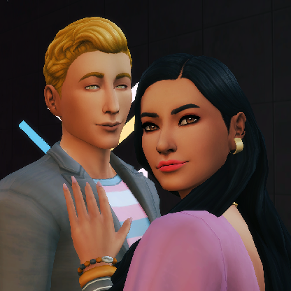moraphoe's avatar