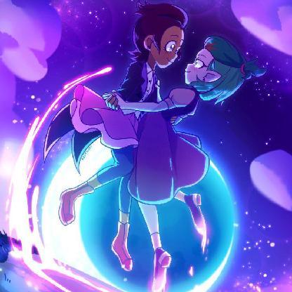 EndiKM's avatar