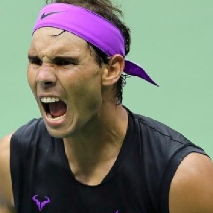 gaou2010456's avatar