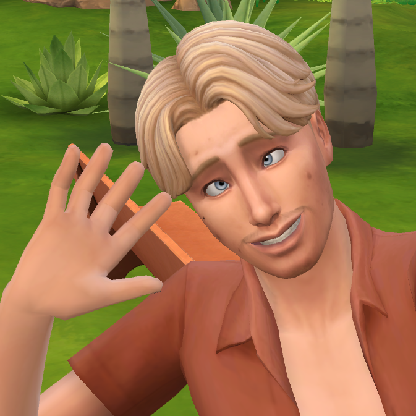 TeamRoadtrip's avatar