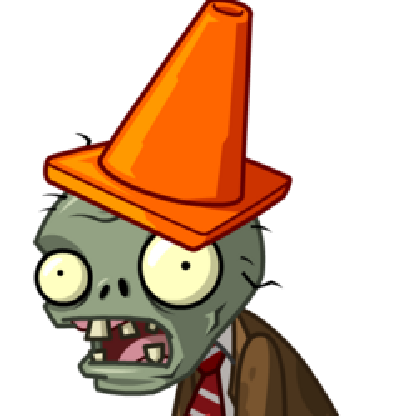 Mallardgangz's avatar