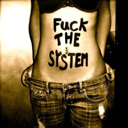 TheTrueFredo's avatar