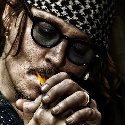 pejotafreitas's avatar