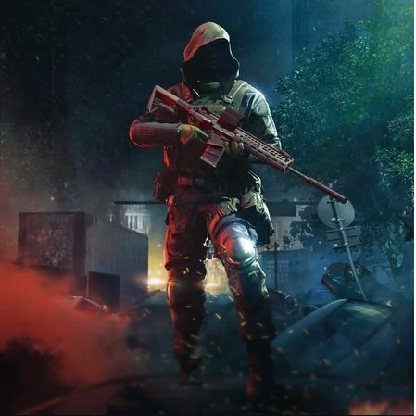 RentYourGrave's avatar