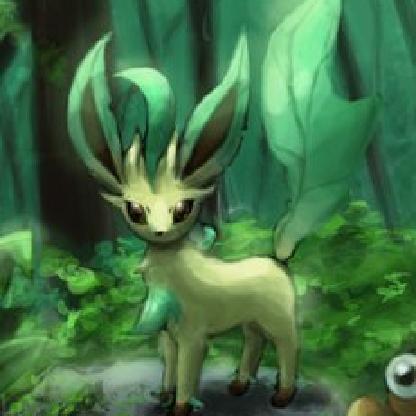Arianaths's avatar