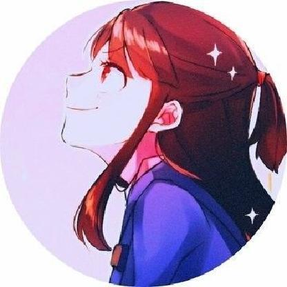 talerika's avatar