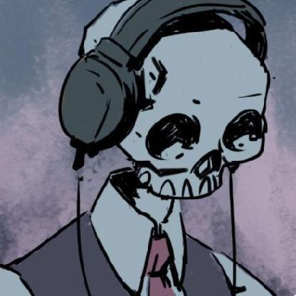 Humans_Spawn's avatar
