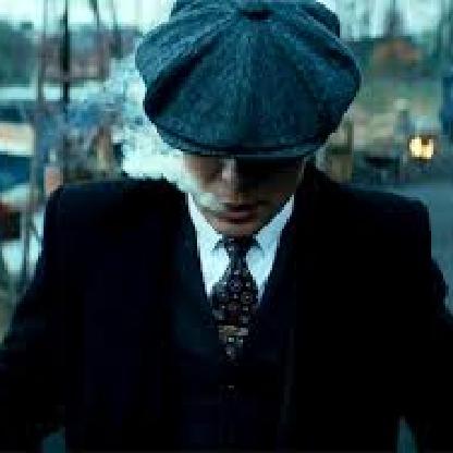 TeuzinDoHs's avatar
