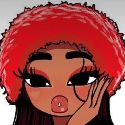 Cupnztearz's avatar
