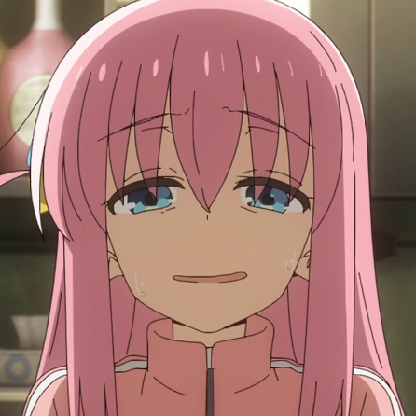 GoldenGio69's avatar