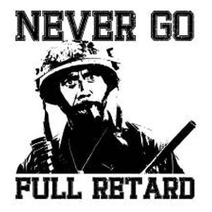 NeverGoFull's avatar