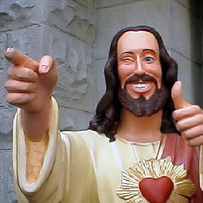 DerLeckereK3vin's avatar