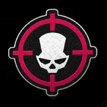 MidnightRGB's avatar
