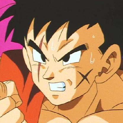 ruNamco's avatar