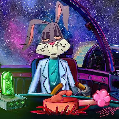 PA-ST-73's avatar